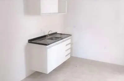 Apartamento com 2 quartos à venda em vila paulo silas - sp
