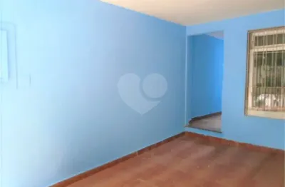 Casa com 3 quartos à venda na Rua Padre Bruno Ricco, 12, Parque São Lucas, São Paulo