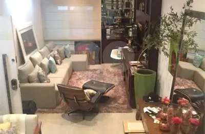 Casa com 3 quartos à venda no Parque da Vila Prudente, São Paulo 