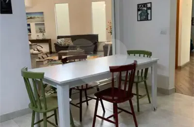 Casa com 4 quartos à venda na Rua Cabo José Clemeneano de Carvalho, Jardim Avelino, São Paulo