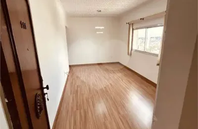 Apartamento com 2 quartos à venda em vila formosa - sp