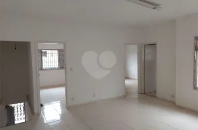 Sobrado com 5 quartos à venda em vila santo estevão - sp