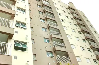 Apartamento com 3 quartos à venda na Rua Luís Cavana, Centro, São Caetano do Sul