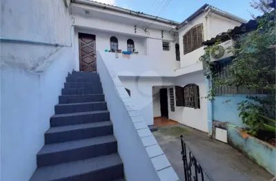 Terreno à venda no Parque da Vila Prudente, São Paulo 