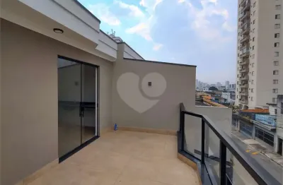 Casa com 3 quartos à venda na Vila Carrão, São Paulo 