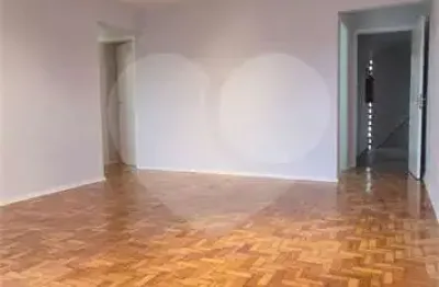 Apartamento com 3 quartos à venda na Rua Antônio Herdeiro, Sacomã, São Paulo