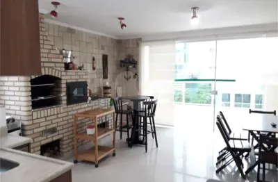 Sobrado com 3 quartos à venda ou para locação em cidade mãe do céu - sp