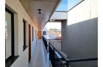 Apartamento com 2 quartos à venda na Vila Diva, São Paulo 