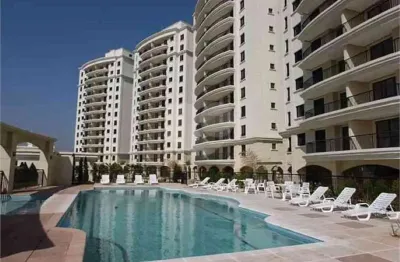 Apartamento com 3 quartos à venda em jardim avelino - sp