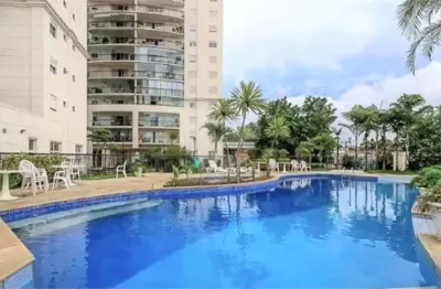 Apartamento com 3 quartos à venda em parque da vila prudente - sp
