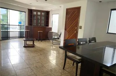 Casa com 3 quartos à venda na Rua Tamuanas, Vila Zelina, São Paulo