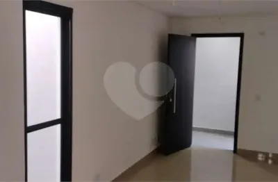 Apartamento com 2 quartos à venda na Rua Virgínia, Vila Carrão, São Paulo