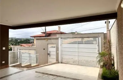 Casa com 4 quartos à venda na João Evangelista Peçanha, Centro, Piracaia
