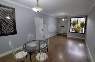 Sobrado com 3 quartos para locação em vila prudente - sp