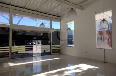 Ponto comercial para alugar na Avenida do Oratório, Vila Prudente, São Paulo