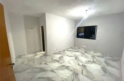 Sala comercial para alugar na Rua Costa Barros, Vila Alpina, São Paulo