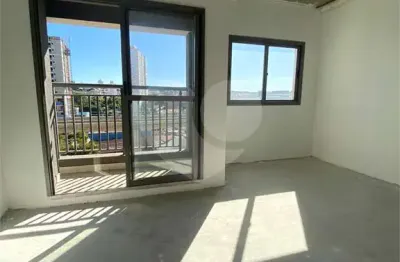 Sala comercial para alugar na Avenida do Oratório, Jardim Independência, São Paulo
