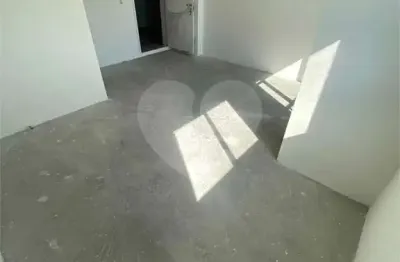 Sala comercial para alugar na Avenida do Oratório, 291, Jardim Independência, São Paulo