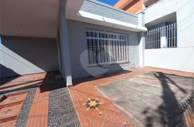 Casa térrea com 2 quartos para locação em vila califórnia - sp
