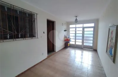 Casa térrea com 2 quartos à venda em vila carrão - sp
