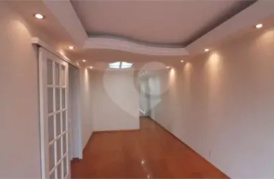 Apartamento com 2 quartos à venda em vila prudente - sp