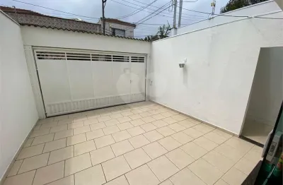 Condomínio com 2 quartos para locação em vila califórnia - sp