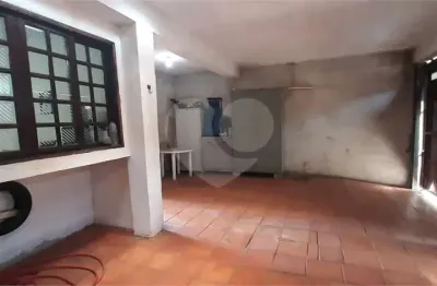Casa com 2 quartos à venda em jardim independência - sp