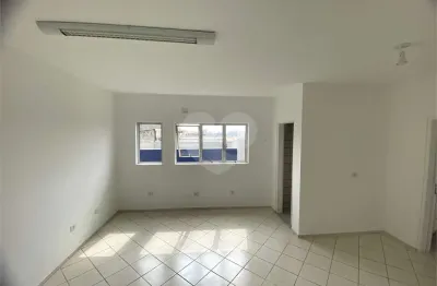 Sala comercial à venda na Avenida do Oratório, Parque São Lucas, São Paulo