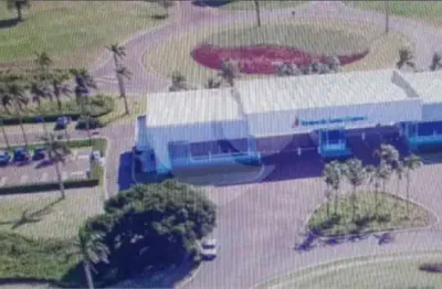 Terreno à venda na Guadalajara, Riviera de Santa Cristina, Arandu