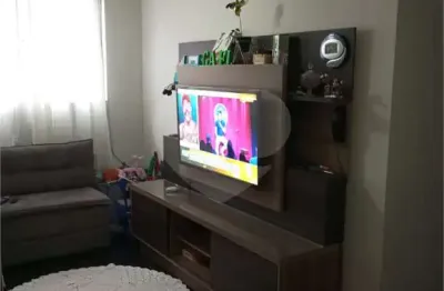 Apartamento com 2 quartos à venda na Rua Costa Barros, 1976, Vila Prudente, São Paulo