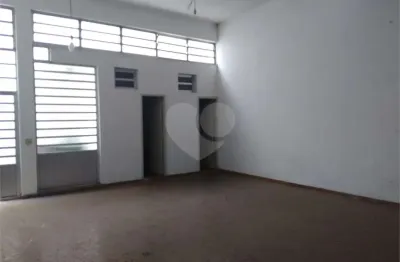Barracão / Galpão / Depósito para alugar na Rua Manuel da Costa, Vila Prudente, São Paulo