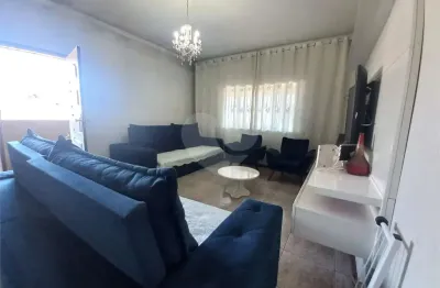 Casa para alugar na Rua São Pedro do Piauí, Vila Prudente, São Paulo
