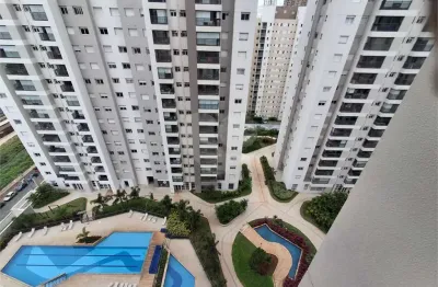 Apartamento com 2 quartos à venda no Campestre, Santo André 