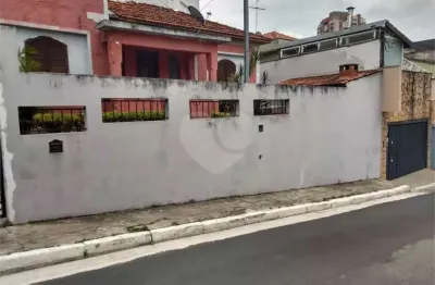 Terreno comercial à venda no Parque da Vila Prudente, São Paulo 