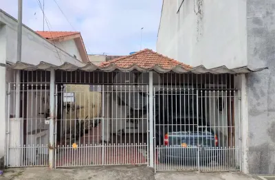Terreno comercial à venda na Vila Carrão, São Paulo 