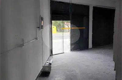 Prédio para alugar em Sapopemba, São Paulo 