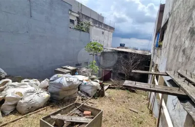 Terreno comercial à venda na Vila Formosa, São Paulo 