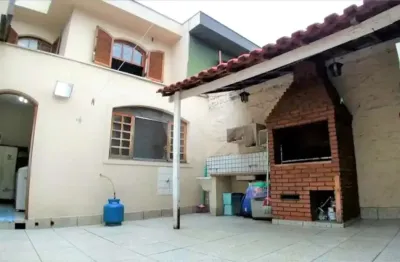 Condomínio com 3 quartos à venda em jardim ângela (zona leste) - sp