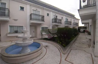 Terreno em condomínio fechado à venda no Jardim Avelino, São Paulo 