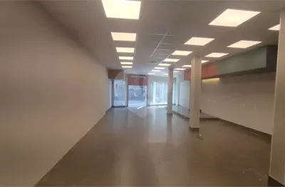 Prédio para alugar na Rua Cantagalo, 2198, Tatuapé, São Paulo