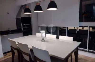 Apartamento com 3 quartos à venda no Centro, São Caetano do Sul 