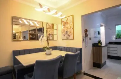 Casa com 3 quartos à venda na Rua Iguará, 906, Vila Alpina, São Paulo