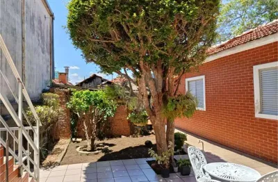 Terreno à venda na Rua das Mimosas, 188, Vila Prudente, São Paulo