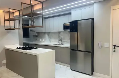 Apartamento com 2 quartos à venda na Rua Imbarié, 53, Vila Prudente, São Paulo