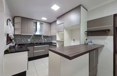 Casa com 3 quartos à venda na Rua Marquês de Lages, 1935, Saúde, São Paulo