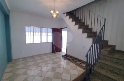 Casa com 3 quartos à venda na Vila Carrão, São Paulo 
