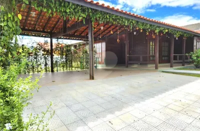 Condomínio com 3 quartos à venda em parque residencial itapeti - sp