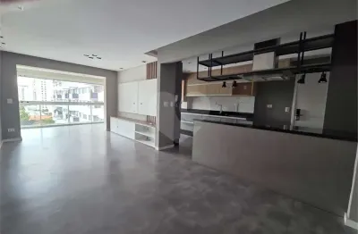 Apartamento com 3 quartos à venda no Centro, São Caetano do Sul 