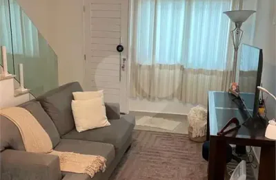 Casa com 2 quartos à venda na Vila Prudente, São Paulo 
