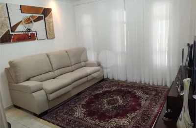 Casa com 3 quartos à venda na Vila Prudente, São Paulo 